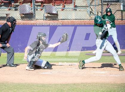 Thumbnail 2 in Poway @ Carlsbad photogallery.