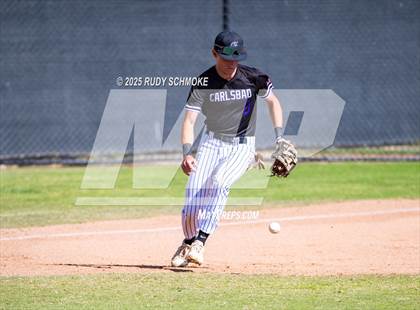 Thumbnail 1 in Poway @ Carlsbad photogallery.
