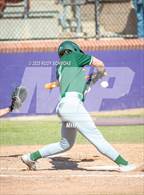 Photo from the gallery "Poway @ Carlsbad"