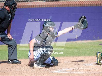 Thumbnail 1 in Poway @ Carlsbad photogallery.