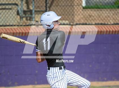 Thumbnail 1 in Poway @ Carlsbad photogallery.