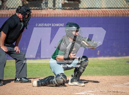 Thumbnail 3 in Poway @ Carlsbad photogallery.