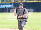 Photo from the gallery "Poway @ Carlsbad"