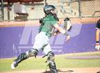 Photo from the gallery "Poway @ Carlsbad"