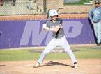 Photo from the gallery "Poway @ Carlsbad"