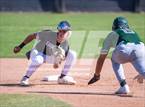 Photo from the gallery "Poway @ Carlsbad"