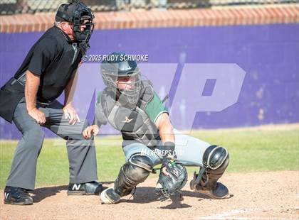 Thumbnail 3 in Poway @ Carlsbad photogallery.