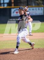 Photo from the gallery "Poway @ Carlsbad"