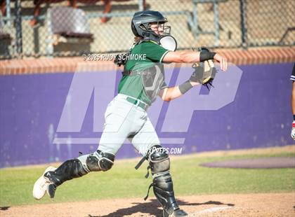 Thumbnail 2 in Poway @ Carlsbad photogallery.