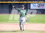 Photo from the gallery "Poway @ Carlsbad"