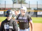 Photo from the gallery "Poway @ Carlsbad"