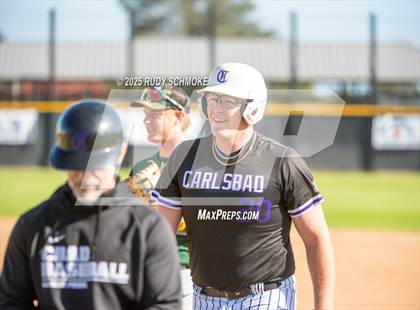 Thumbnail 1 in Poway @ Carlsbad photogallery.
