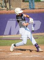 Photo from the gallery "Poway @ Carlsbad"