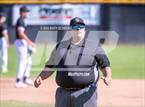 Photo from the gallery "Poway @ Carlsbad"