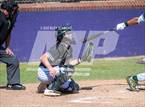Photo from the gallery "Poway @ Carlsbad"