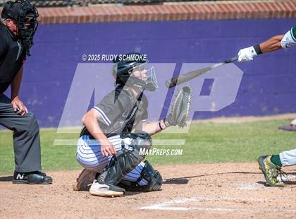 Thumbnail 2 in Poway @ Carlsbad photogallery.