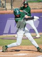 Photo from the gallery "Poway @ Carlsbad"
