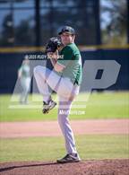 Photo from the gallery "Poway @ Carlsbad"
