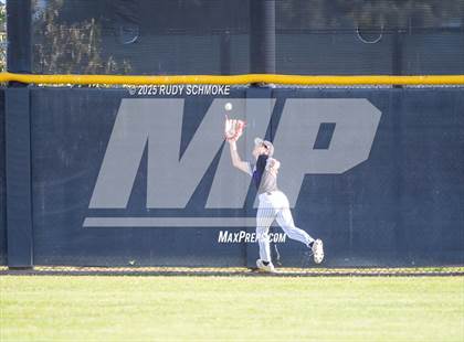 Thumbnail 3 in Poway @ Carlsbad photogallery.