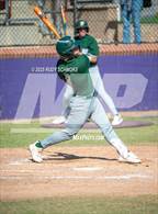 Photo from the gallery "Poway @ Carlsbad"