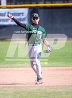 Photo from the gallery "Poway @ Carlsbad"