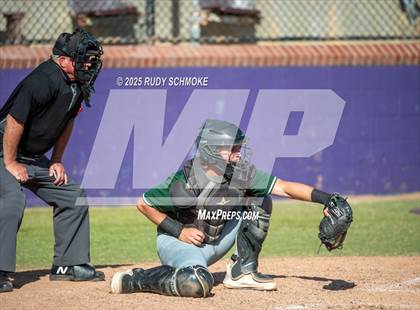Thumbnail 2 in Poway @ Carlsbad photogallery.