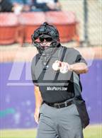 Photo from the gallery "Poway @ Carlsbad"