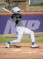 Photo from the gallery "Poway @ Carlsbad"