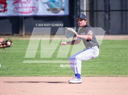 Thumbnail 1 in Poway @ Carlsbad photogallery.