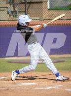 Photo from the gallery "Poway @ Carlsbad"