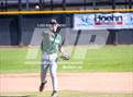 Photo from the gallery "Poway @ Carlsbad"