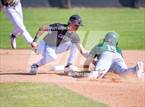 Photo from the gallery "Poway @ Carlsbad"