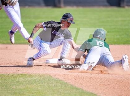 Thumbnail 1 in Poway @ Carlsbad photogallery.