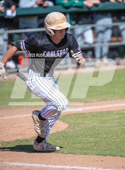 Thumbnail 1 in Poway @ Carlsbad photogallery.