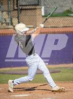 Photo from the gallery "Poway @ Carlsbad"