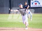 Photo from the gallery "Poway @ Carlsbad"