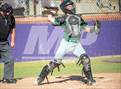 Photo from the gallery "Poway @ Carlsbad"
