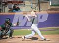 Photo from the gallery "Poway @ Carlsbad"