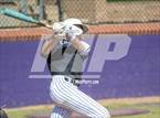 Photo from the gallery "Poway @ Carlsbad"