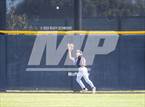 Photo from the gallery "Poway @ Carlsbad"