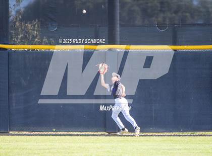 Thumbnail 2 in Poway @ Carlsbad photogallery.