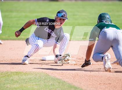 Thumbnail 2 in Poway @ Carlsbad photogallery.