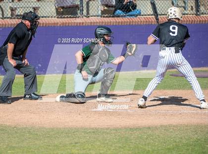 Thumbnail 1 in Poway @ Carlsbad photogallery.