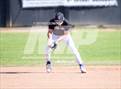 Photo from the gallery "Poway @ Carlsbad"