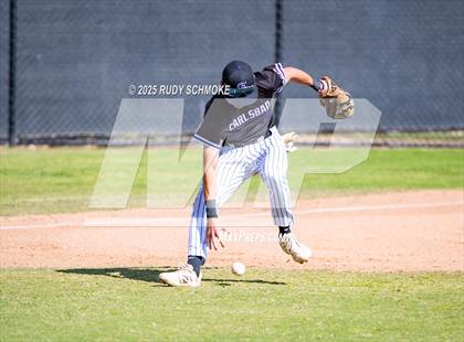 Thumbnail 2 in Poway @ Carlsbad photogallery.