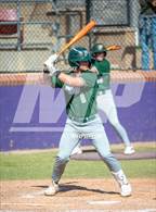 Photo from the gallery "Poway @ Carlsbad"