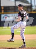 Photo from the gallery "Poway @ Carlsbad"