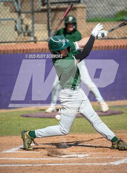 Thumbnail 3 in Poway @ Carlsbad photogallery.