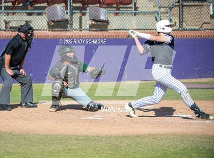 Thumbnail 2 in Poway @ Carlsbad photogallery.