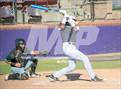 Photo from the gallery "Poway @ Carlsbad"